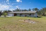 1510 Lena Lane - Photo 1