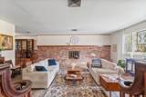 1510 Lena Lane - Photo 15