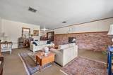 1510 Lena Lane - Photo 17