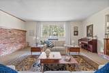 1510 Lena Lane - Photo 18