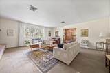 1510 Lena Lane - Photo 19