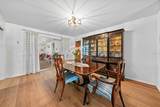 1510 Lena Lane - Photo 22