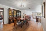 1510 Lena Lane - Photo 23