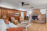 1510 Lena Lane - Photo 24