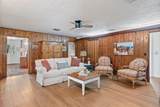 1510 Lena Lane - Photo 25