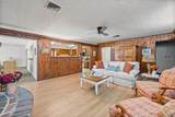 1510 Lena Lane - Photo 26