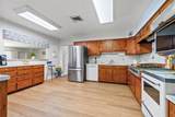 1510 Lena Lane - Photo 27
