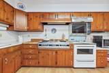 1510 Lena Lane - Photo 30