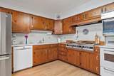 1510 Lena Lane - Photo 31