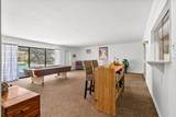 1510 Lena Lane - Photo 32