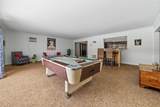 1510 Lena Lane - Photo 33