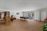 1510 Lena Lane - Photo 36
