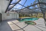 1510 Lena Lane - Photo 37