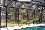 1510 Lena Lane - Photo 38