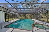 1510 Lena Lane - Photo 39