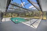 1510 Lena Lane - Photo 40