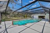 1510 Lena Lane - Photo 41