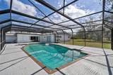 1510 Lena Lane - Photo 43