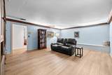 1510 Lena Lane - Photo 44