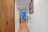1510 Lena Lane - Photo 46