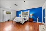 1510 Lena Lane - Photo 47