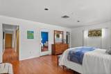 1510 Lena Lane - Photo 49