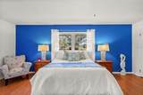 1510 Lena Lane - Photo 50