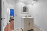1510 Lena Lane - Photo 53