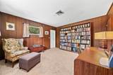 1510 Lena Lane - Photo 54