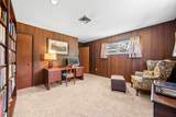 1510 Lena Lane - Photo 55