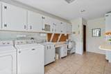 1510 Lena Lane - Photo 56