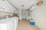 1510 Lena Lane - Photo 57