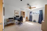 1510 Lena Lane - Photo 58