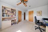 1510 Lena Lane - Photo 60