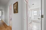 1510 Lena Lane - Photo 68