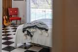 1510 Lena Lane - Photo 71