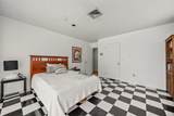 1510 Lena Lane - Photo 72
