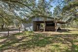1510 Lena Lane - Photo 75