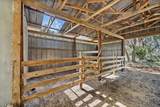 1510 Lena Lane - Photo 76