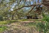 1510 Lena Lane - Photo 77