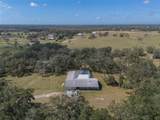 1510 Lena Lane - Photo 80