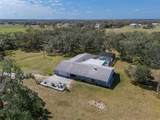 1510 Lena Lane - Photo 81