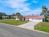 441 Rubens Drive - Photo 1
