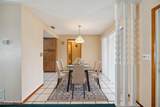 441 Rubens Drive - Photo 12