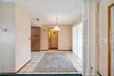 441 Rubens Drive - Photo 13