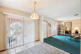 441 Rubens Drive - Photo 14