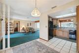 441 Rubens Drive - Photo 15