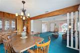 441 Rubens Drive - Photo 16