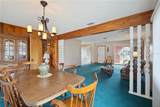 441 Rubens Drive - Photo 17
