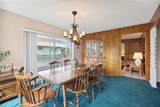 441 Rubens Drive - Photo 18
